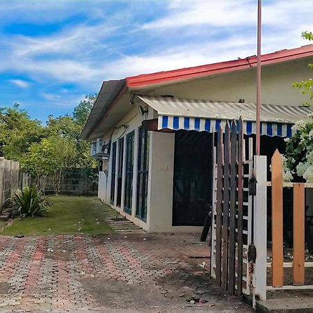 Chalet Ahaz, The Place Of Privacy With Outside Sitting Karjat Exteriör bild