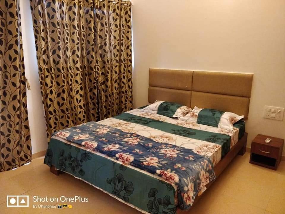 Chalet Ahaz, The Place Of Privacy With Outside Sitting Karjat Exteriör bild